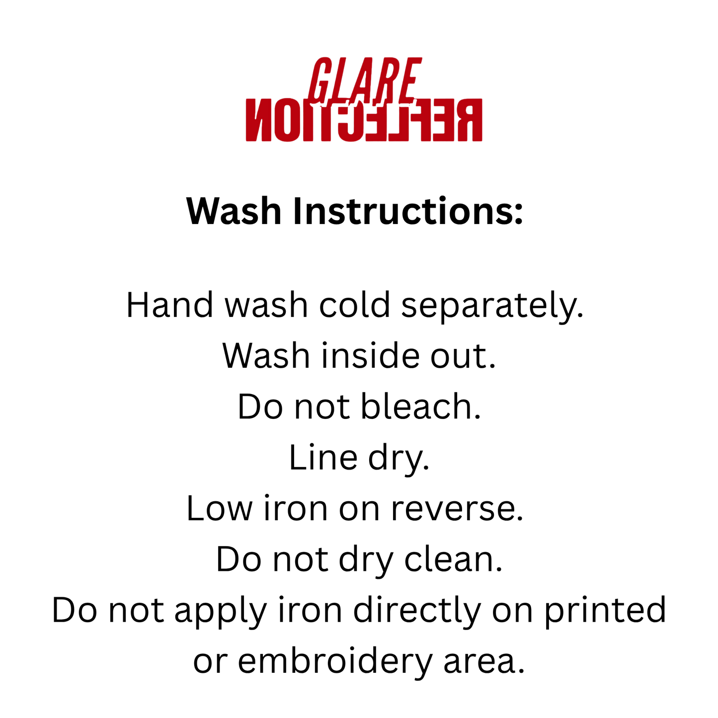 Yellow and Navy Striped Tee